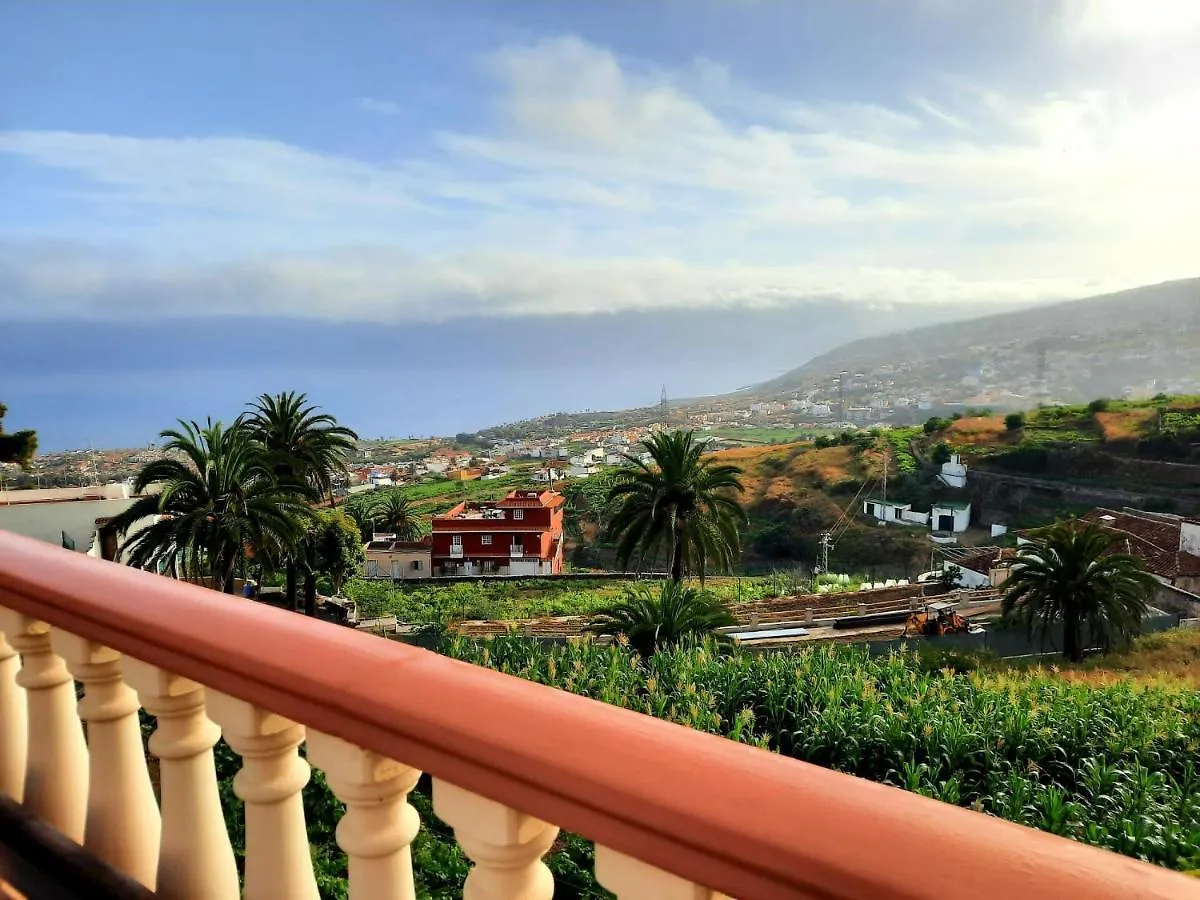 Paradise Villa Constancia With Viewss kontakt